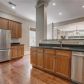 503 Carter Ave SE, Atlanta, GA 30317 ID:15893649