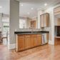 503 Carter Ave SE, Atlanta, GA 30317 ID:15893650
