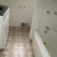 5029 Selma St, Toledo, OH 43613 ID:15874349