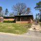 16 POINT O WOODS DR, Little Rock, AR 72204 ID:15858746