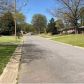 16 POINT O WOODS DR, Little Rock, AR 72204 ID:15858747