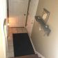 1249 Niles Ave, Atlanta, GA 30318 ID:15877887