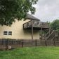 1249 Niles Ave, Atlanta, GA 30318 ID:15877890