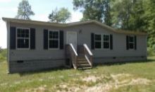 540 Brantley Road West Point, VA 23181