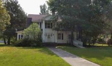 36073 Belle Haven Rd Belle Haven, VA 23306