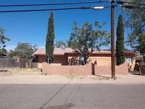 2251 KINGMAN AVE, Kingman, AZ 86401