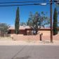 2251 KINGMAN AVE, Kingman, AZ 86401 ID:15899807