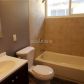 3115 Dillon Avenue, North Las Vegas, NV 89030 ID:15745483