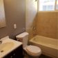 3115 Dillon Avenue, North Las Vegas, NV 89030 ID:15745484