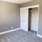 3115 Dillon Avenue, North Las Vegas, NV 89030 ID:15745485