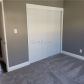 3115 Dillon Avenue, North Las Vegas, NV 89030 ID:15745486