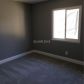 3115 Dillon Avenue, North Las Vegas, NV 89030 ID:15745487