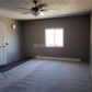 3115 Dillon Avenue, North Las Vegas, NV 89030 ID:15745488