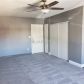 3115 Dillon Avenue, North Las Vegas, NV 89030 ID:15745489