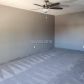 3115 Dillon Avenue, North Las Vegas, NV 89030 ID:15745490