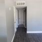 3115 Dillon Avenue, North Las Vegas, NV 89030 ID:15745491