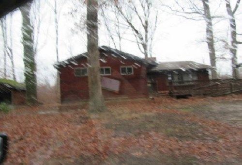 36 Bee Dr, Cumberland, VA 23040
