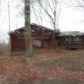 36 Bee Dr, Cumberland, VA 23040 ID:15772216