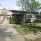 3432 S Handley St, Wichita, KS 67217 ID:15862677