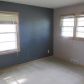 3432 S Handley St, Wichita, KS 67217 ID:15862679