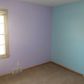 3432 S Handley St, Wichita, KS 67217 ID:15862680