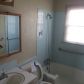 3432 S Handley St, Wichita, KS 67217 ID:15862682