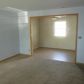 3432 S Handley St, Wichita, KS 67217 ID:15862684