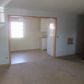 3432 S Handley St, Wichita, KS 67217 ID:15862685