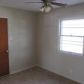 3432 S Handley St, Wichita, KS 67217 ID:15862686