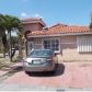 3195 W 68th Pl, Hialeah, FL 33018 ID:15870006