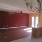 412 Harney Dr, Winchester, KY 40391 ID:15891666