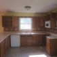 412 Harney Dr, Winchester, KY 40391 ID:15891667