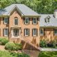 225 River Landing Dr, Roswell, GA 30075 ID:15898115