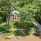 225 River Landing Dr, Roswell, GA 30075 ID:15898116