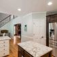 225 River Landing Dr, Roswell, GA 30075 ID:15898123