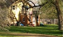 810 North Rd Scottsville, NY 14546