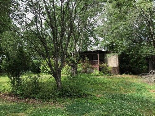 482 Steels Bridge Rd, Canton, GA 30114