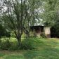482 Steels Bridge Rd, Canton, GA 30114 ID:15892595