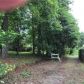 482 Steels Bridge Rd, Canton, GA 30114 ID:15892600