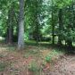 482 Steels Bridge Rd, Canton, GA 30114 ID:15892596