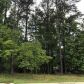 482 Steels Bridge Rd, Canton, GA 30114 ID:15892601