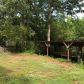 482 Steels Bridge Rd, Canton, GA 30114 ID:15892597