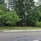 482 Steels Bridge Rd, Canton, GA 30114 ID:15892602