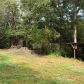 482 Steels Bridge Rd, Canton, GA 30114 ID:15892598