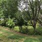 482 Steels Bridge Rd, Canton, GA 30114 ID:15892599