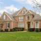 2220 Simpson Rd SE, Smyrna, GA 30080 ID:15899103