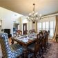 2220 Simpson Rd SE, Smyrna, GA 30080 ID:15899107