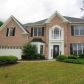 750 Wilde Rose Ct, Roswell, GA 30075 ID:15900531