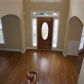 750 Wilde Rose Ct, Roswell, GA 30075 ID:15900534