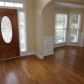 750 Wilde Rose Ct, Roswell, GA 30075 ID:15900536